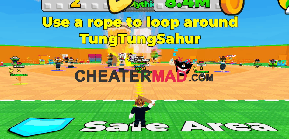 featured