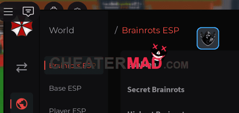 steal a brainrot scripts and hacks 2026 - collect cash, auto lock, steal 1 steal a brainrot scripts and hacks