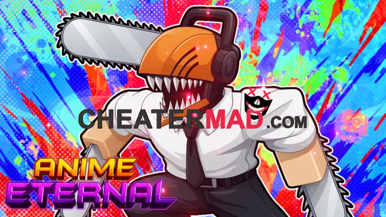 horizon hub anime eternal script - auto farm, select star gui 1 horizon hub anime eternal script