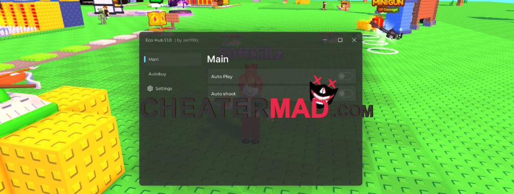 build ur base script - roblox auto farm, kill aura, inf cash gui 1 build ur base script