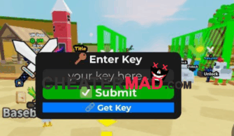 Chop Crop Script: Insta Kill, ESP, Auto Collect Chests Gui