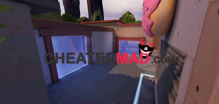 valoblox script: aimbot & esp roblox valorant hack (vylera hub) 1 valoblox script