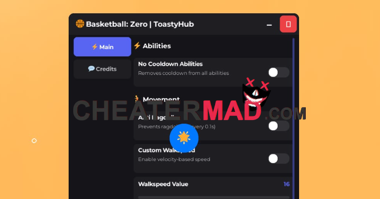 featured