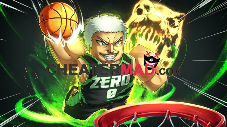 toast hub basketball zero script: aim, anti ragdoll, walkspeed gui 1 toast hub basketball zero script