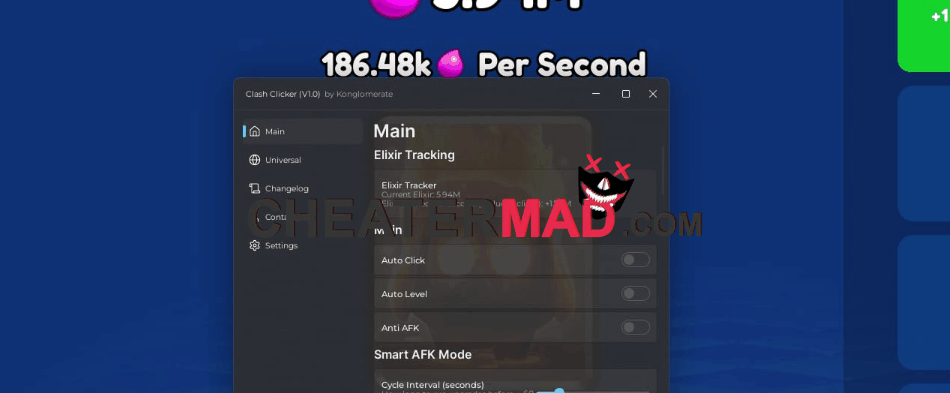 featured