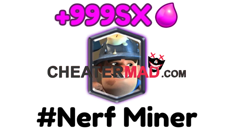 clash clicker script: auto farm, auto level, auto click 1 clash clicker script