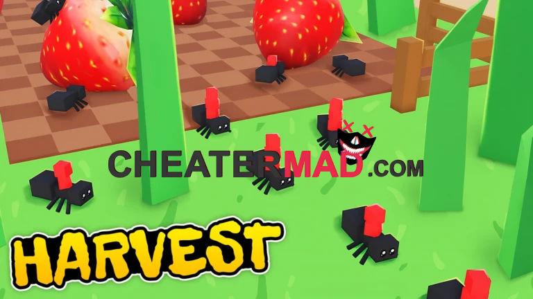 ants empire script: auto farm, auto sell and more 1 ants empire script