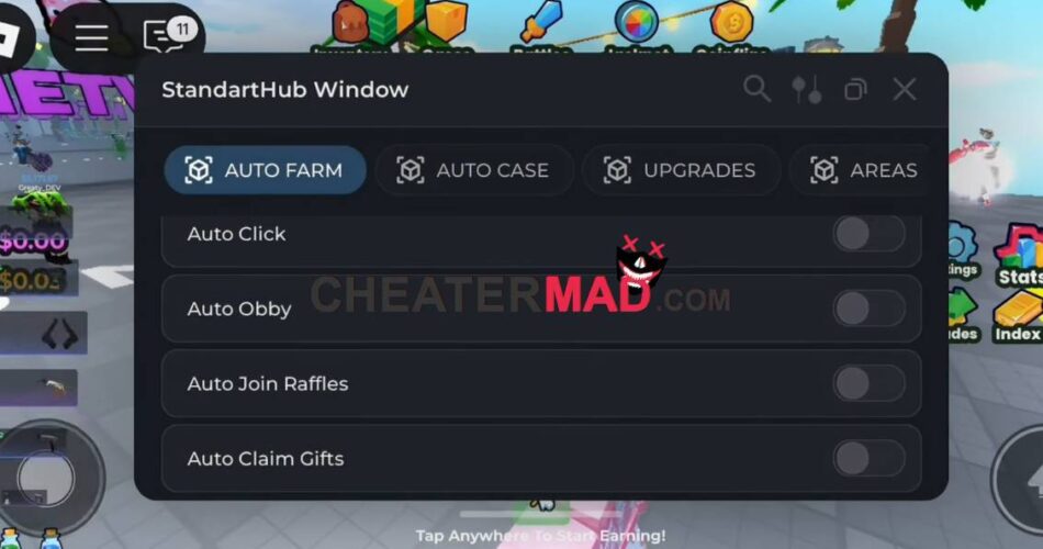 featured