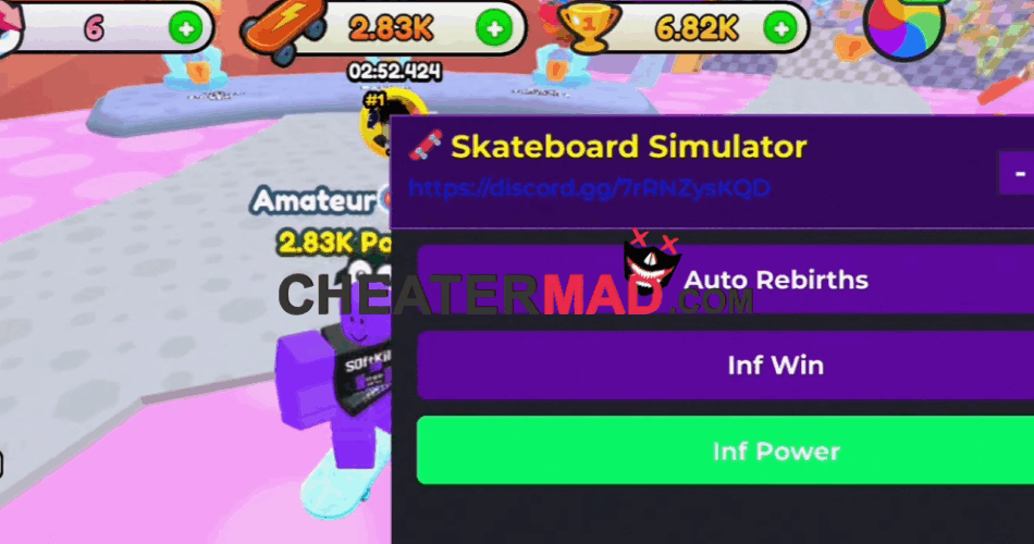 featured