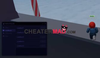 Fireworks Playground Script: Auto Farm, Teleport – Roblox Gui