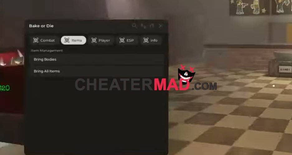 featured