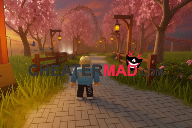 gunung mono script: roblox auto farm, auto obby 1 gunung mono script