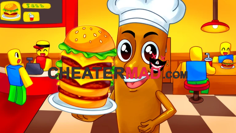 my brainrot restaurant script: inf give rewards gui 1 my brainrot restaurant script