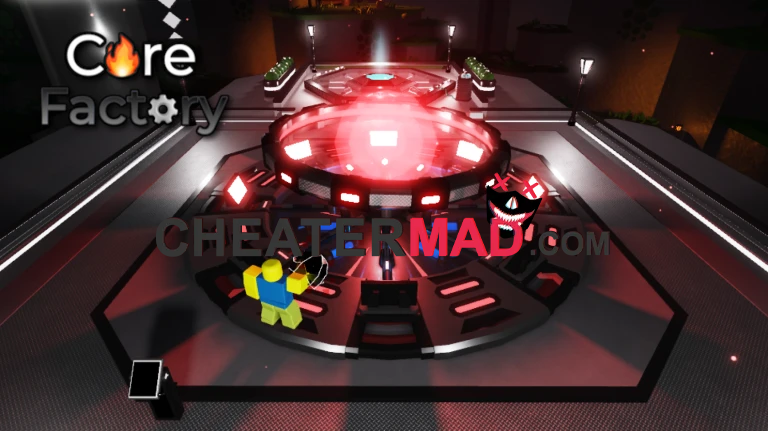 featured