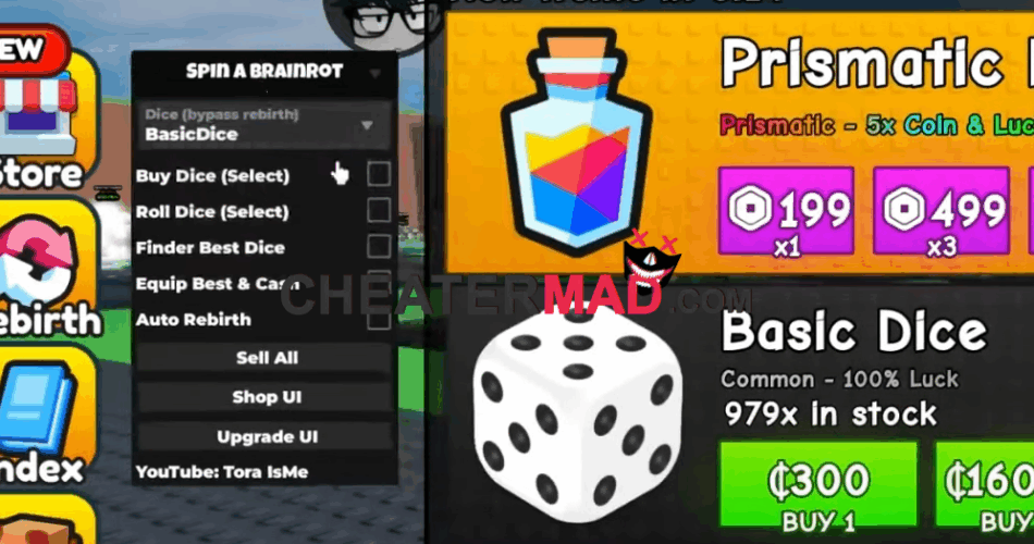 featured