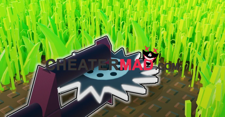 crop incremental script: roblox auto farm, auto collect gui 1 crop incremental script