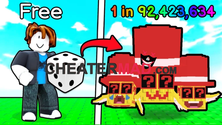spin a brainrot script: auto easy cash, auto finder best dice (roblox gui) 1 spin a brainrot script