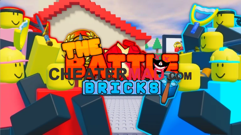 the battle bricks script - roblox auto farm gui 1 the battle bricks script