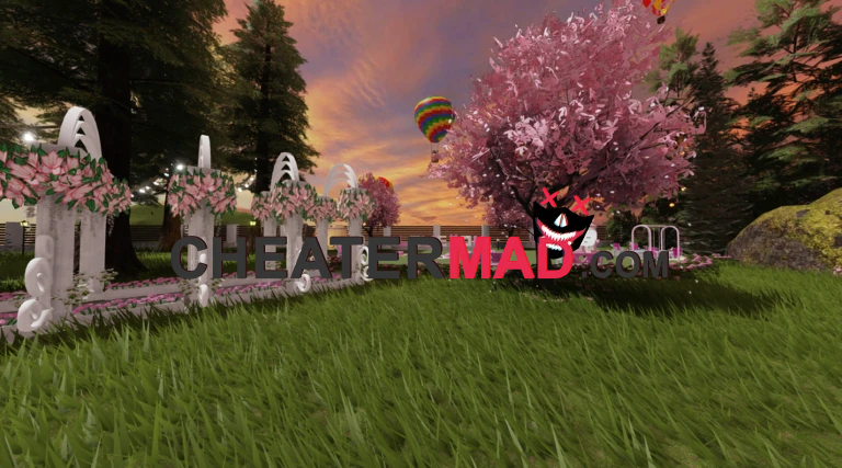 mount skyfall script: god mode, fly and more! (op roblox gui) 1 mount skyfall script