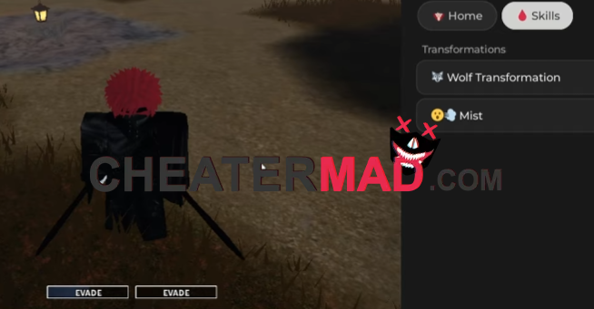featured