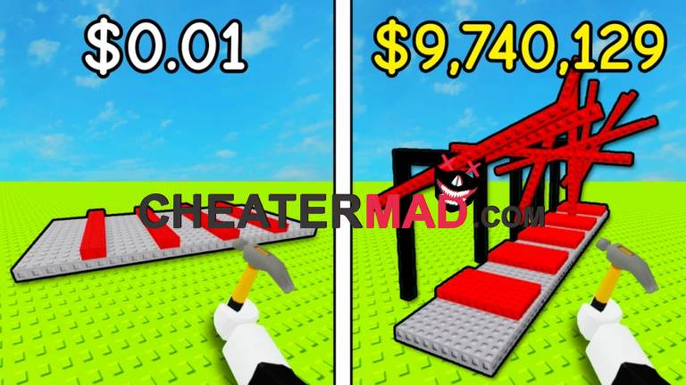 build an obby script: cash farm, update players, auto buy gui 1 build an obby script