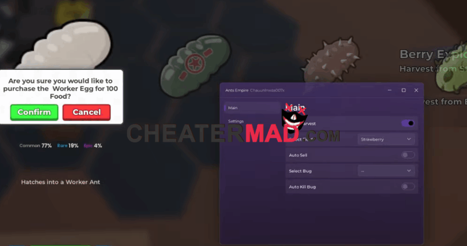featured