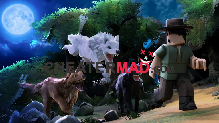 vampire town script - inf coins, auto farm (roblox mobile & pc gui) 1 vampire town script