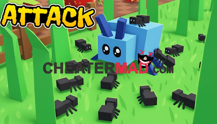 ezhub ants empire script: auto farm, anti afk and more! 1 ezhub ants empire script