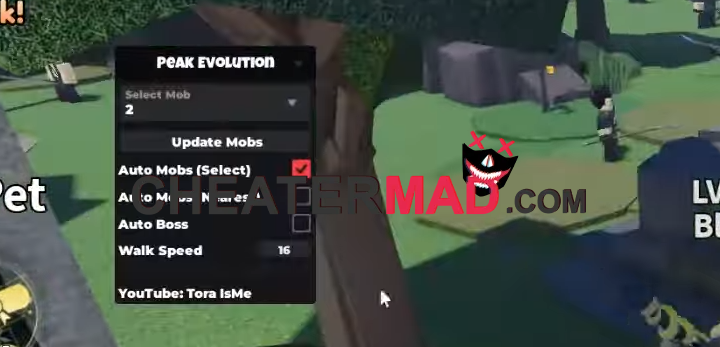 featured