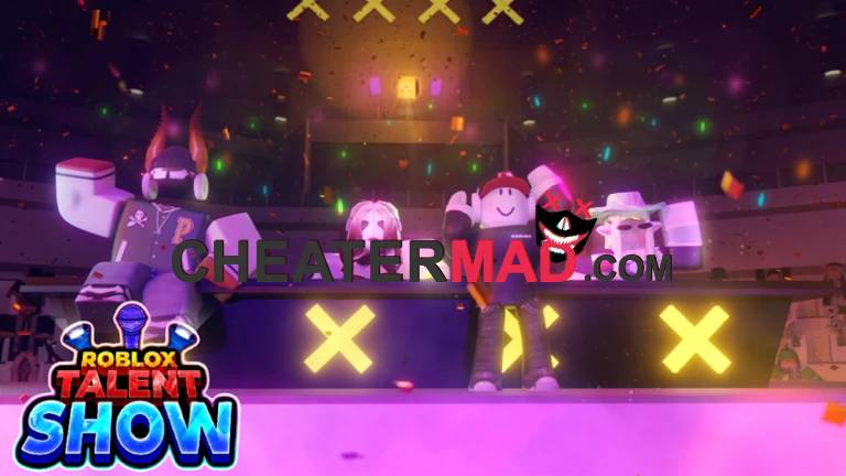 roblox talent show script - rep auto farm, auto farm gui 1 roblox talent show script