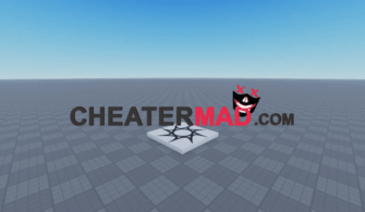 Baseplate Esp Script: Roblox Keyless Gui