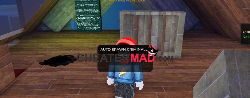 featured