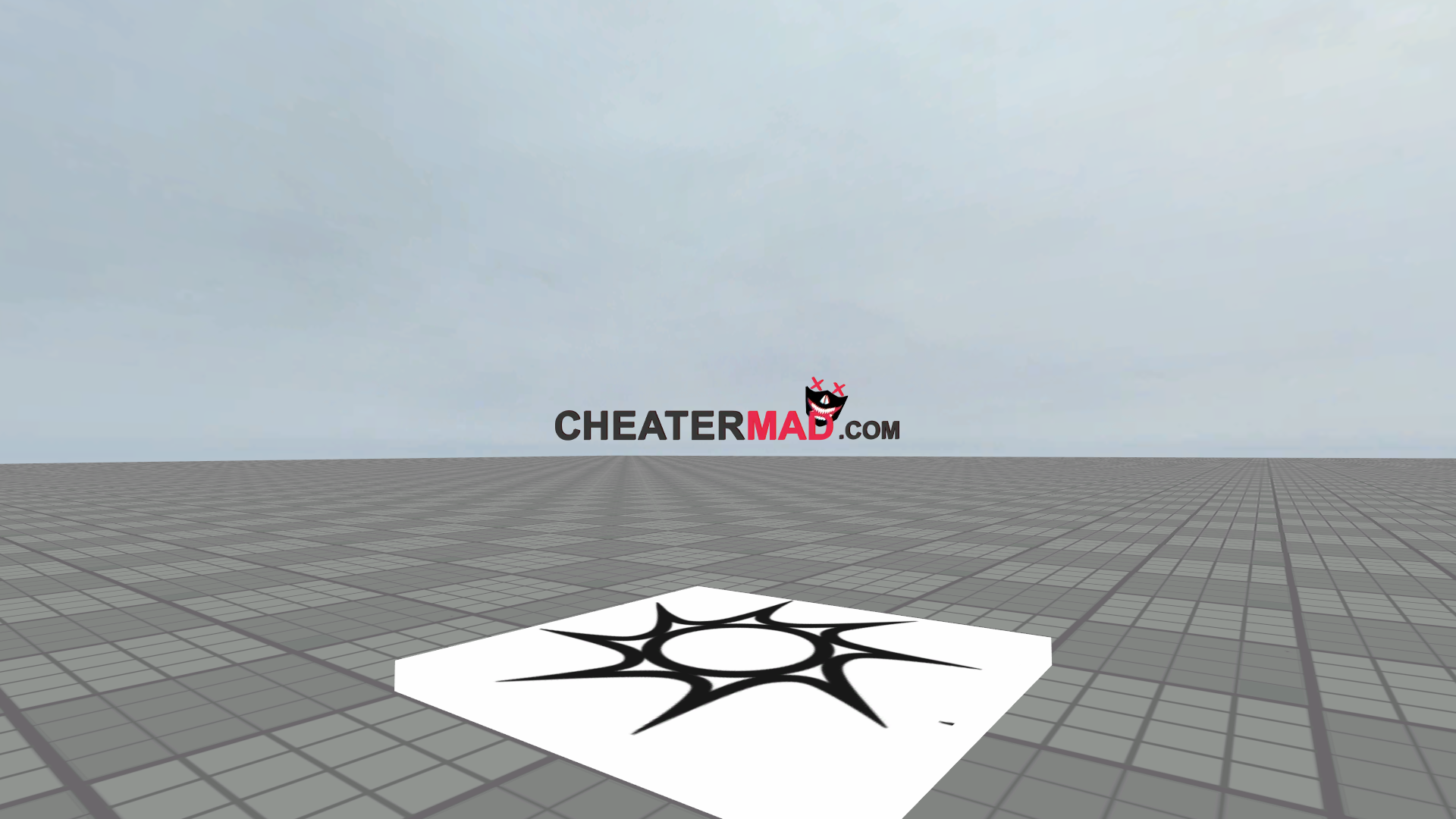 baseplate esp script: roblox keyless gui 1 baseplate esp script
