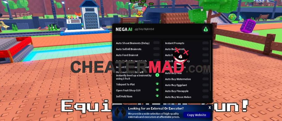 featured