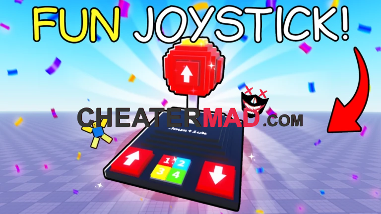 your actual keyboard script: auto clicker gui 1 your actual keyboard script