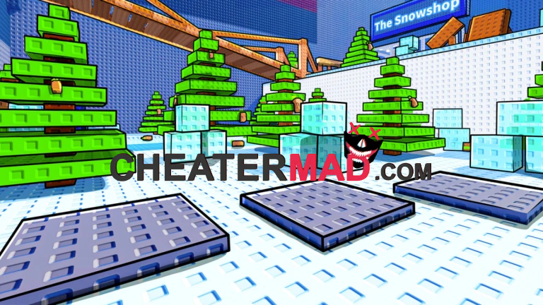 fruit forager script: auto collect, auto sell (pastebin roblox gui) 1 fruit forager script