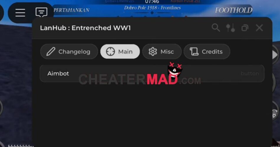 featured