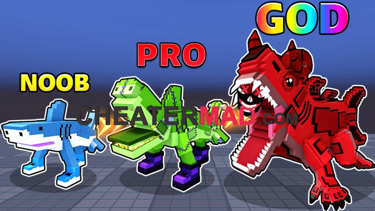 stop the zombie plants script: steal cash, steal plants gui 1 stop the zombie plants script