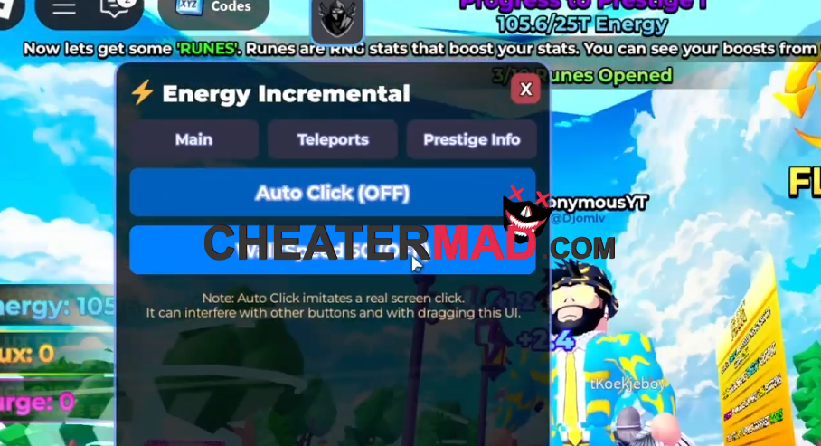 featured