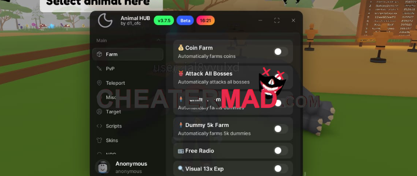 featured