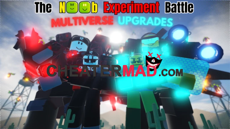 featured