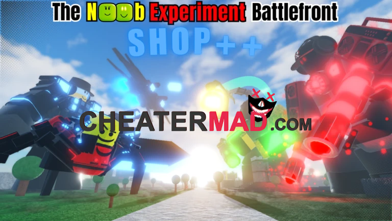the noob experiment battlefront script - pastebin op gui 1 the noob experiment battlefront script