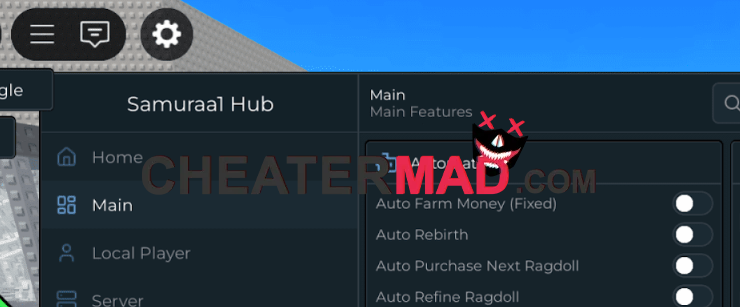 featured