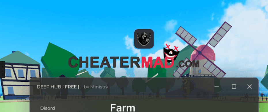 featured
