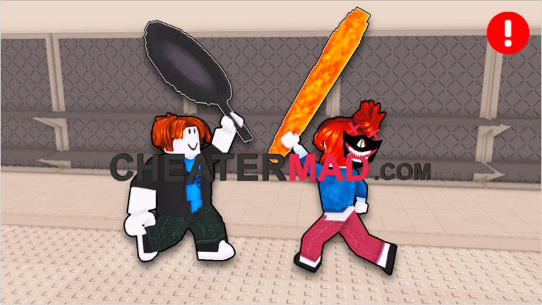 fight in a supermarket script - inf money, kill aura (pastebin roblox gui) 2026 1 fight in a supermarket script