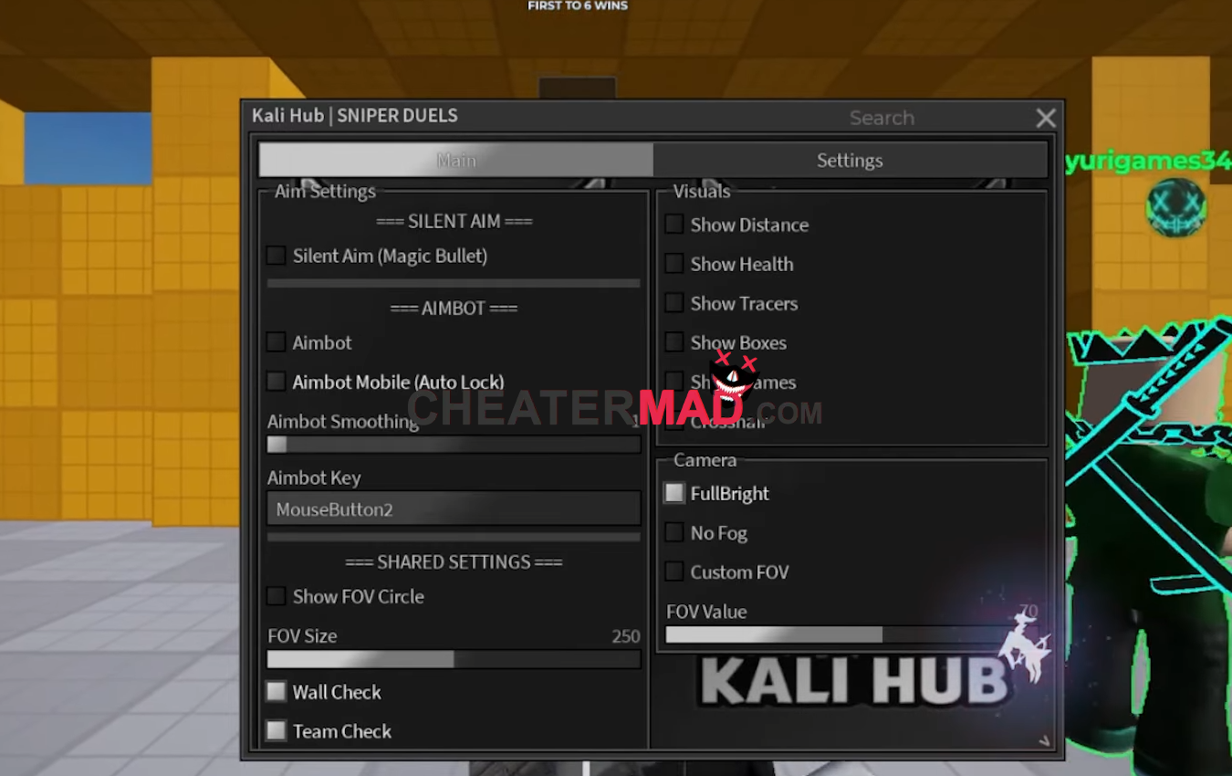 nft battle script: auto farm, auto sell and more! (pastebin gui) 1 nft battle script