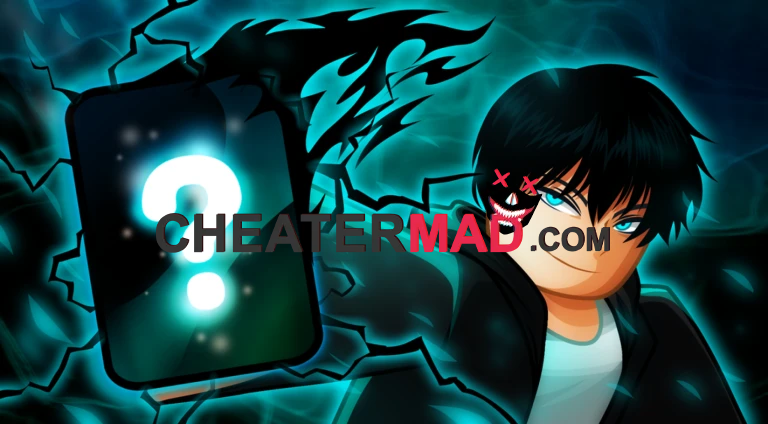 anime card clash script: auto raid, auto collector gui 1 anime card clash script