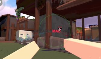 Valoblox Script: Aimbot & Esp Roblox Valorant Hack (VYLERA Hub)