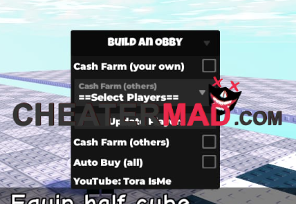 featured