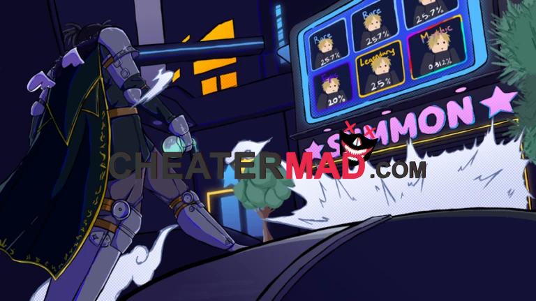 buang hub anime adventures script: auto farm, macro, auto play 1 buang hub anime adventures script